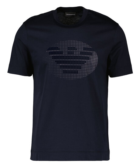 Product Image for T-Shirt