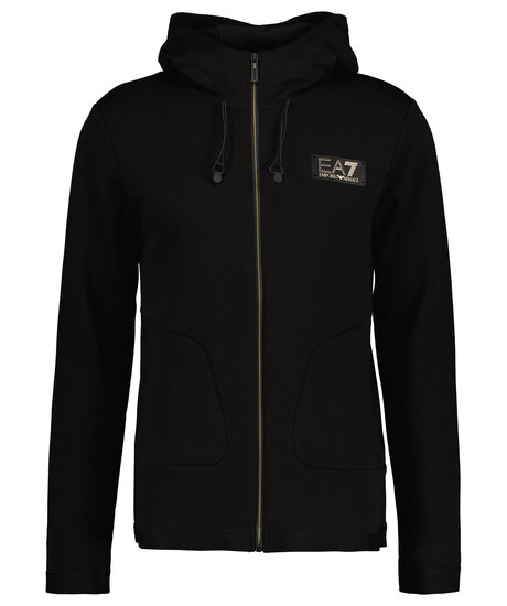 Product Image for Full Zip Hoodie