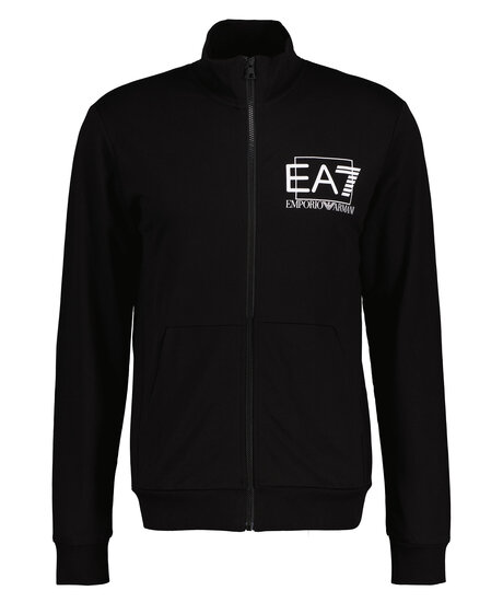 Product Image for Full Zip Sweatshirt