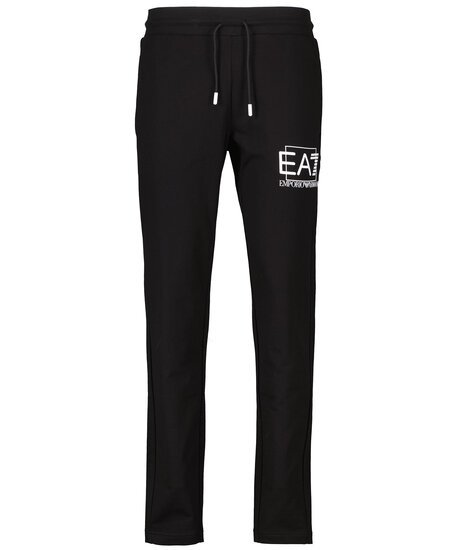 Product Image for Sweatpants