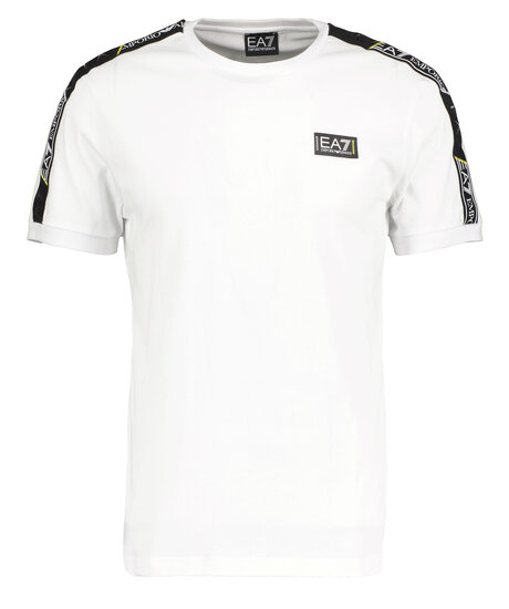 Product Image for Tape T-Shirt