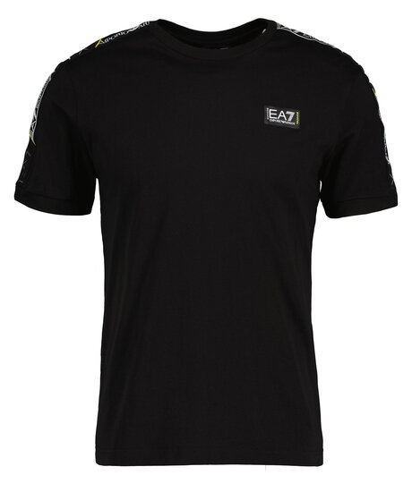 Product Image for Tape T-Shirt