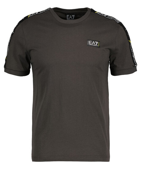 Product Image for Tape T-Shirt