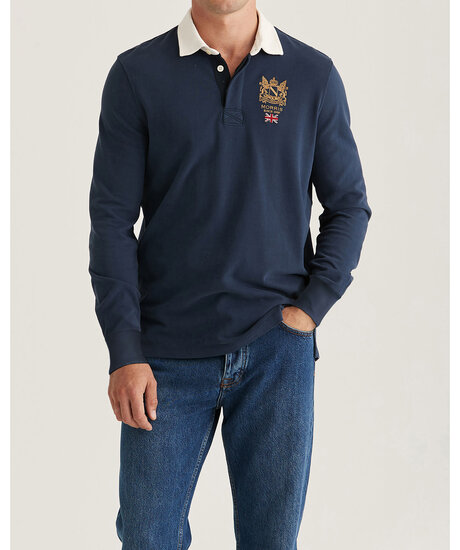 Product Image for Trenton Rugger