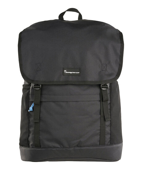 Classic Backpack 30L