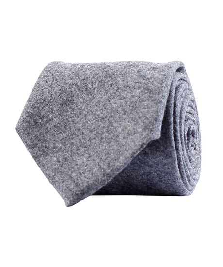 Classic Tie | Kampanjer - 2509 Medlemshelg 20% på allt | ModeLejon