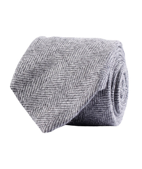 Classic Tie | Kampanjer - 2509 Medlemshelg 20% på allt | ModeLejon