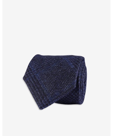 classic tie | Kampanjer - interna kategorier - berikning251027 | ModeLejon