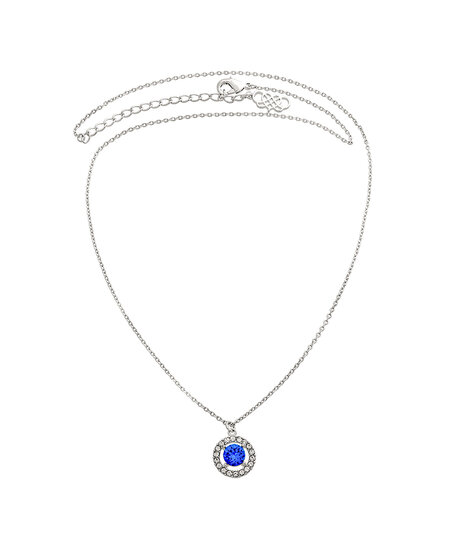 Product Image for Miss miranda necklace