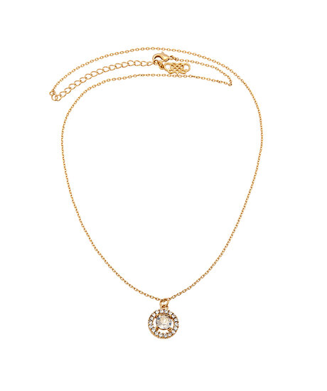 Product Image for Miss miranda necklace