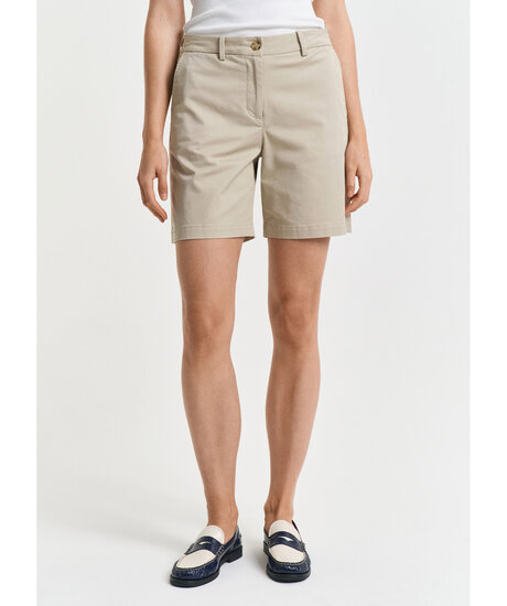 Product Image for Chino shorts