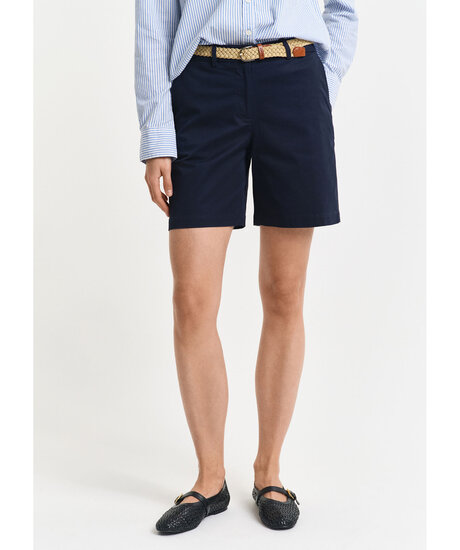 Product Image for Chino shorts