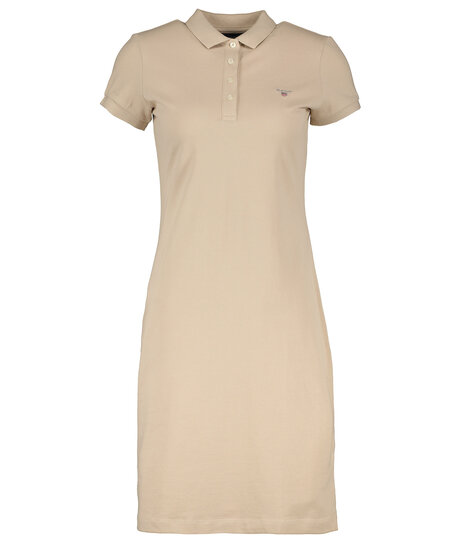 Product Image for Original piké dress