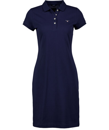 Product Image for Original piké dress