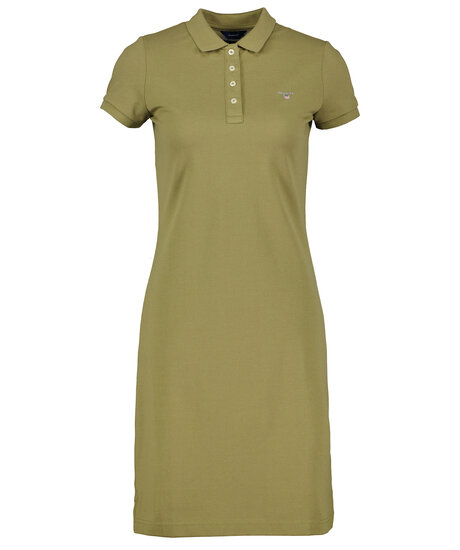 Product Image for Original Pique ss Dress