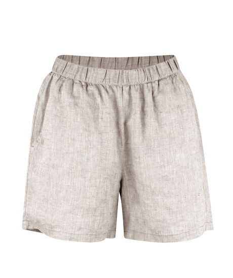 Product Image for Coline Shorts