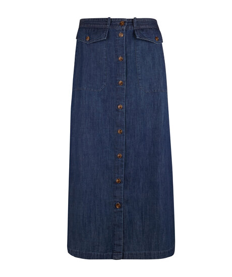 Heidi Skirt