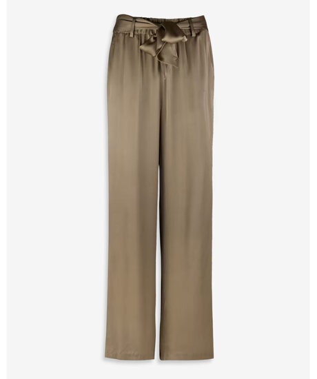 Kitty Pants | Kvinna - Varumärken - Stenströms | ModeLejon