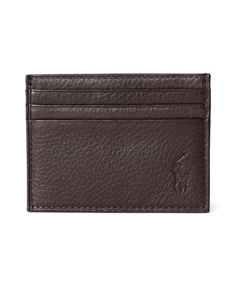 Product Image for Card Case Small