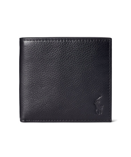 Product Image for Billfold Wallet Medium