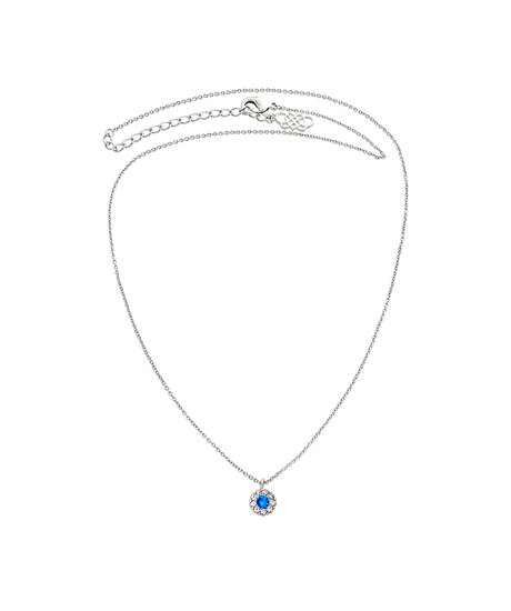 Product Image for Petite miss sofia