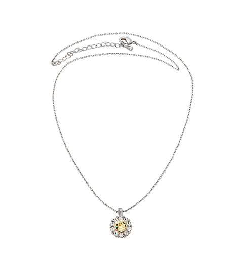 Product Image for Sofia necklace