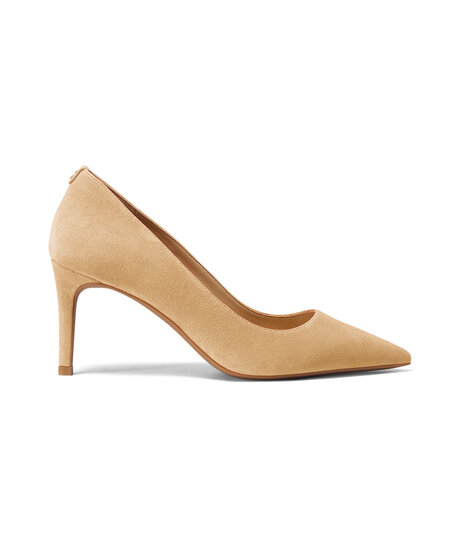 Product Image for Alina Flex Pump