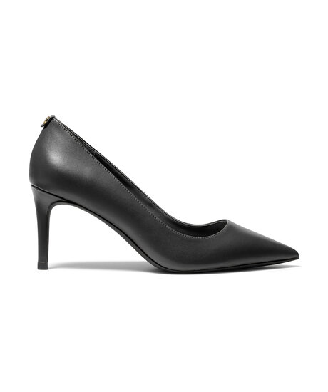 Product Image for Alina Flex Pump
