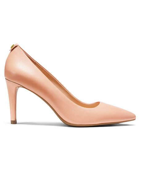 Product Image for Dorothy flex pump
