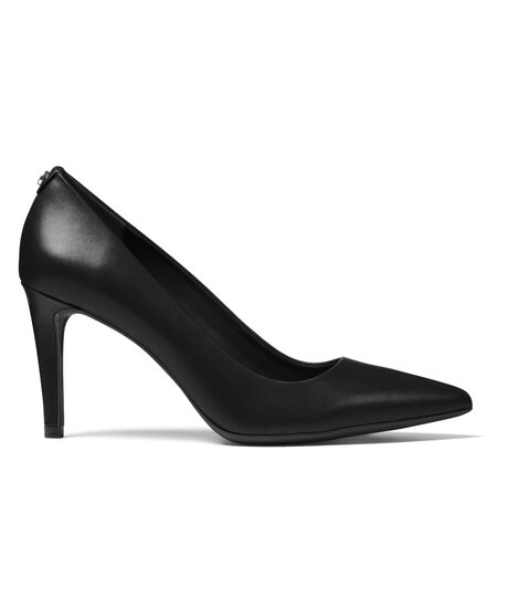 Product Image for Dorothy flex pump