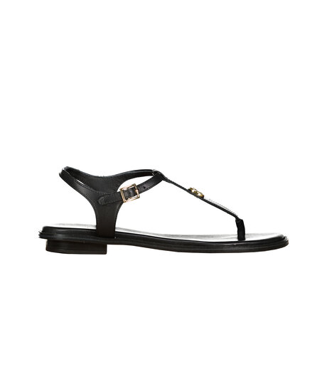 Mallory Thong Sandal