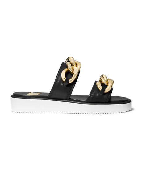 Product Image for Scarlett db band sandal