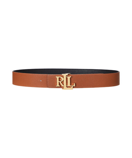 Rev lrl wide belt