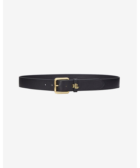 Logo Keeper Belt | Kampanjer - 2511 25% Black Friday Weekend Allmän | ModeLejon