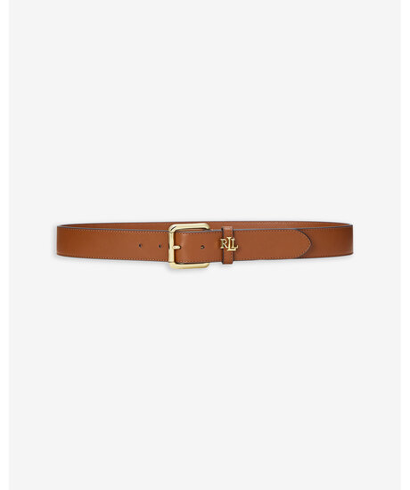 Logo Keeper Belt | Kampanjer - 2511 25% Black Friday Weekend Allmän | ModeLejon