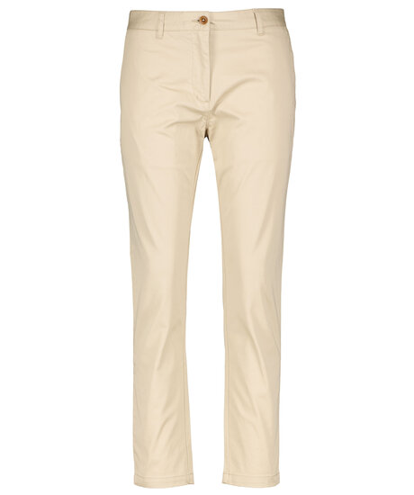 Product Image for Fryda classic chino