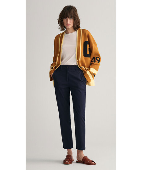 Product Image for Slim chino