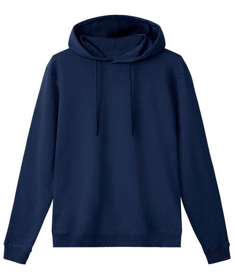 Man hoodie