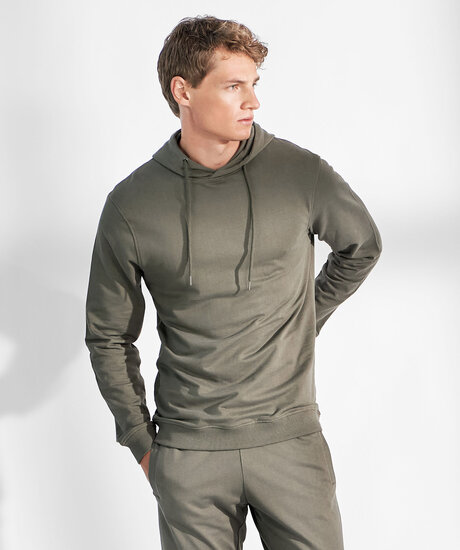 Product Image for Hoodie