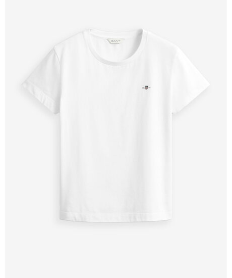 Reg shield ss t-shirt | Kampanjer - interna kategorier - Temp | ModeLejon