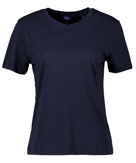 Product Image for The original ss t-shirt