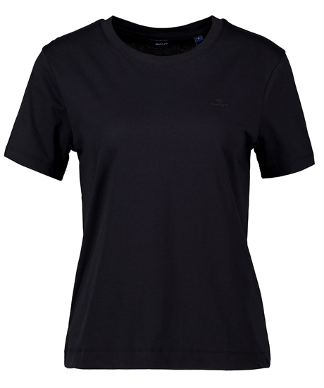 Product Image for The original ss t-shirt