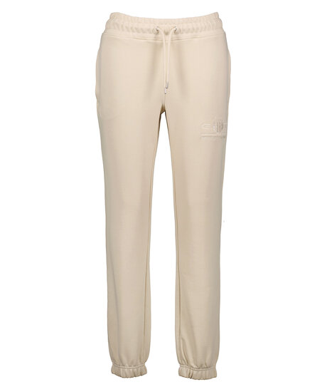 Product Image for Tonal archive sweat pants