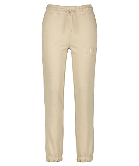 Product Image for Tonal archive sweat pants