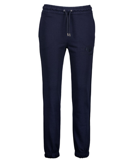 Product Image for Tonal archive sweat pants