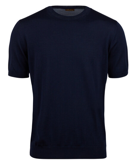 Product Image for Extrafine Merino T-Shirt