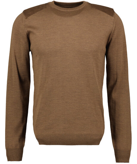 Product Image for Merino/Alcantara