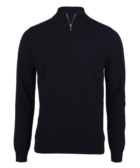 Product Image for Half Zip Merino