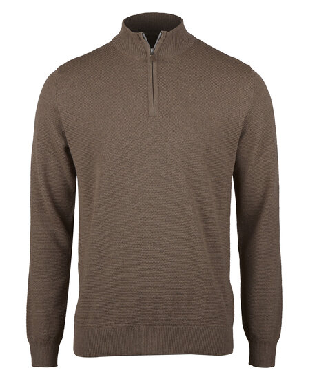 Product Image for Half Zip Merino