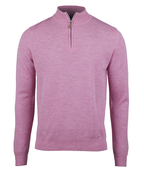 Product Image for Half Zip Merino